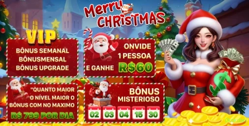 Apostas esportivas da Okokdan com odds competitivas