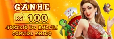 Cadastro rápido e seguro na Okokdan