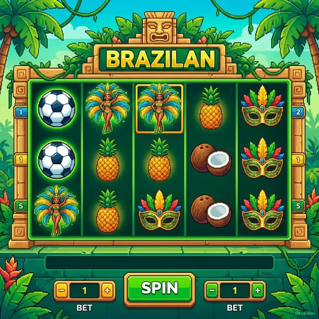 Como instalar o app da Okokdan