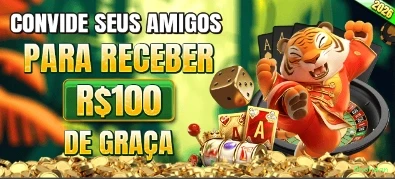 Slots online da Okokdan com jackpots progressivos
